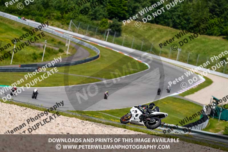 Brno;event digital images;motorbikes;no limits;peter wileman photography;trackday;trackday digital images